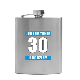 piersiowka-stalowa-imp-urodziny-04-88ml