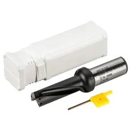 wiertlo-skladane-baildon-ws-3xd-16mm-110mm