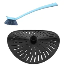 oslona-noza-miksujacego-do-lidl-lidlomix-monsieur-cuisine-connect-smart