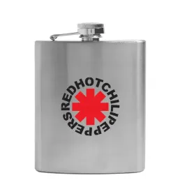 piersiowka-stalowa-nierdzewna-imp-rock-02-220ml