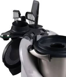 uchwyt-na-akcesoria-do-thermomix-tm5-tm6