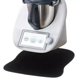 mata-silikonowa-podkladka-podstawka-do-thermomix