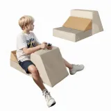 wielofunkcyjna-sofa-gamingowa