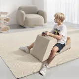 wielofunkcyjna-sofa-gamingowa-stan-nowy