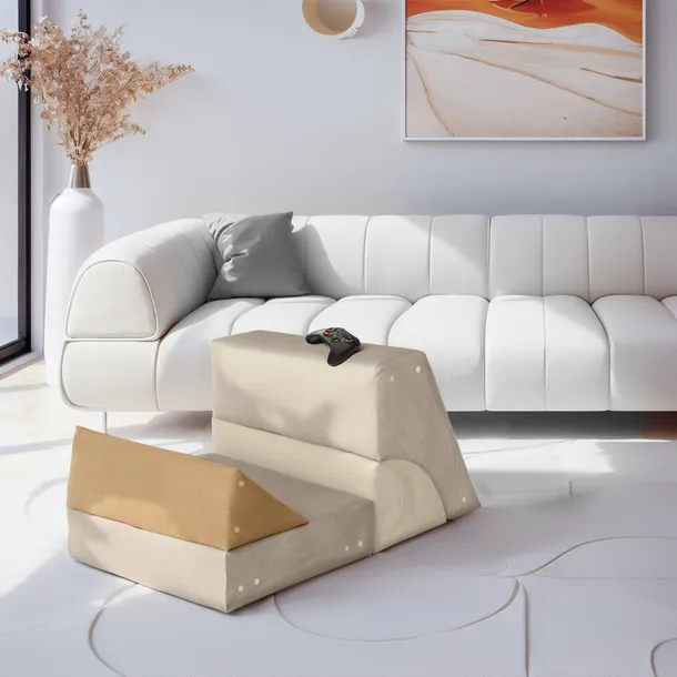 wielofunkcyjna-sofa-gamingowa-bohater-inny