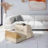 wielofunkcyjna-sofa-gamingowa-bohater-inny