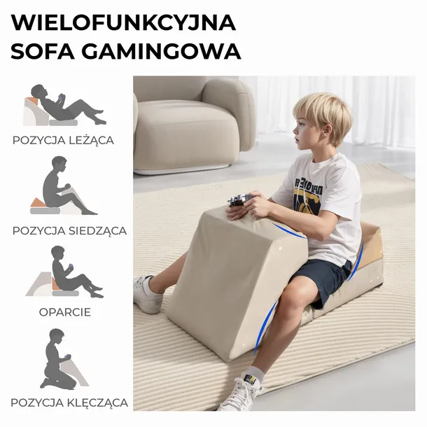 wielofunkcyjna-sofa-gamingowa-plec-unisex