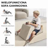 wielofunkcyjna-sofa-gamingowa-plec-unisex