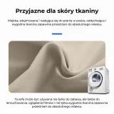wielofunkcyjna-sofa-gamingowa-szerokosc-produktu-87-cm