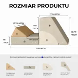 wielofunkcyjna-sofa-gamingowa-kod-producenta-tt0031064k0062981