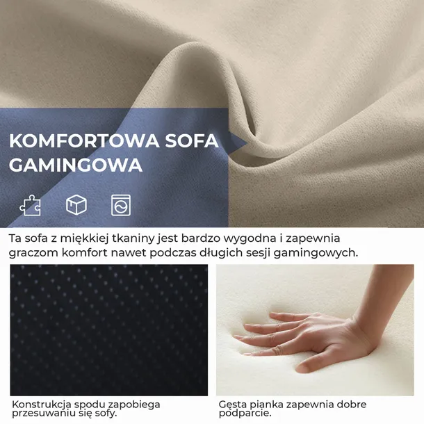 wielofunkcyjna-sofa-gamingowa-rodzaj-sofa
