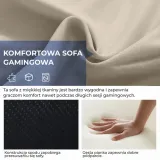 wielofunkcyjna-sofa-gamingowa-rodzaj-sofa