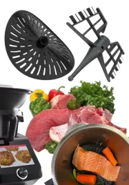 oslona-noza-do-monsieur-cuisine-smart-connect-motylek