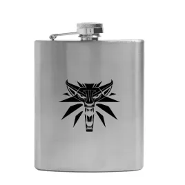 piersiowka-stalowa-imp-wiedzmin-04-220ml