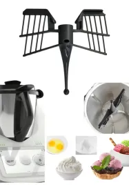 motylek-mieszadlo-do-vorwerk-thermomix-tm5-tm6