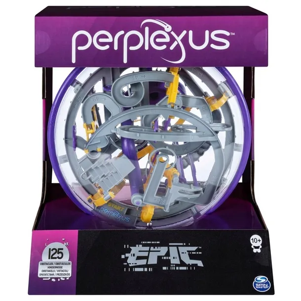 perplexus-epic-kula-3d-labirynt-gra-logiczna-szerokosc-mebla-1-cm