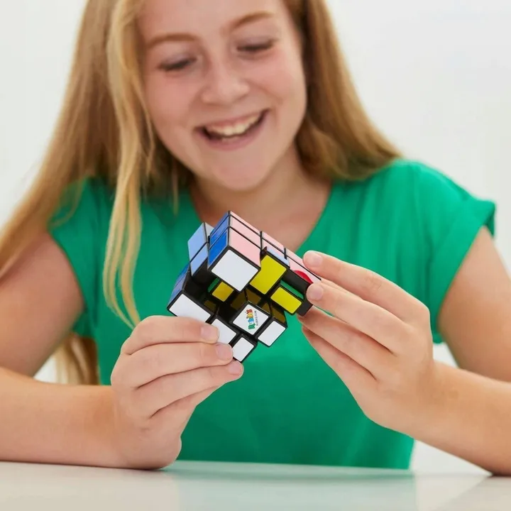 kostka-rubika-blocks-rubik-s-cube-3x3-8-stan-nowy