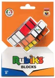kostka-rubika-blocks-rubik-s-cube-3x3-8-stan-opakowania-oryginalne
