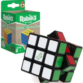 kostka-rubika-3x3-eco-100percent-z-recyklingu-rubik-s-re-cube-oryginalna