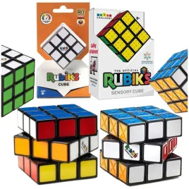 oryginalne-kostki-rubika-cube-3x3-rubik-s-oraz-sensory-zabawki