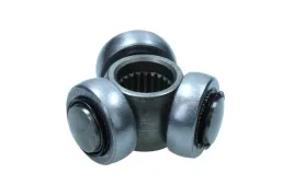 maxgear-krzyzak-przegubu-wew-toyota-corolla-prius-23z-3805mm-tripod