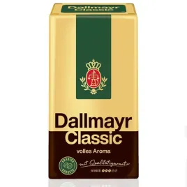 kawa-mielona-dallmayr-classic-volles-aroma-500g-aromatyczna