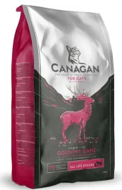 canagan-kot-country-game-4kg