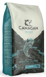 canagan-scottish-salmon-all-breeds-2kg