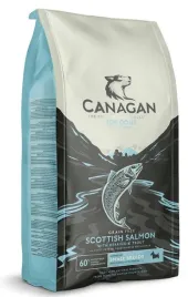 canagan-scottish-salmon-s-male-rasy-2kg