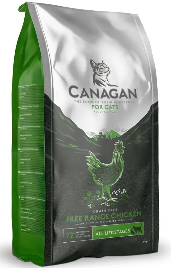 canagan-kot-free-range-chicken-375g