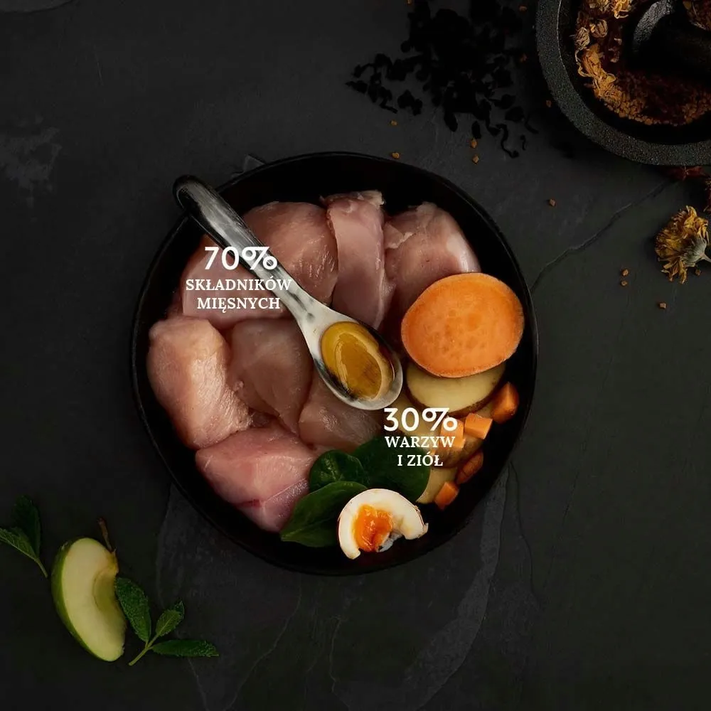 canagan-kot-free-range-chicken-375g