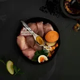 canagan-kot-free-range-chicken-4kg-wiek-zwierzecia-karma-uniwersalna