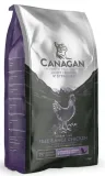 canagan-kot-light-senior-375g
