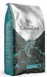 canagan-kot-scottish-salmon-375g