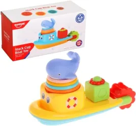 statek-z-klockami-kubeczkami-do-kapieli-wieloryb