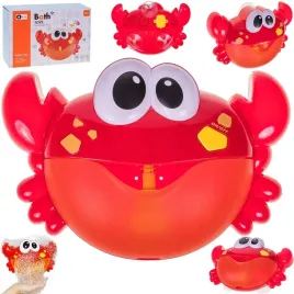 krab-do-robienia-piany-zabawka-do-kapieli-melodie