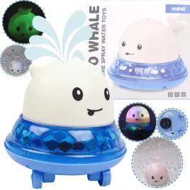 zabawka-do-wanny-fontanna-led-wieloryb-tryskajacy-woda-jezdzi-gra
