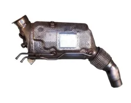 dpf-bmw-5-g30-g31-6-g32-x5-g05-2-0-d-18328587749-usluga-wymiany-wkladu