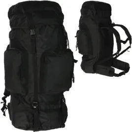 plecak-turystyczny-wojskowy-recon-88l-mil-tec-ze-stelazem-rucksack-czarny