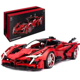 klocki-samochod-apollo-evo-1-8-3669-el-supercar-kolekcjonerski-prezent