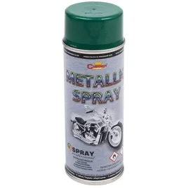 lakier-akrylowy-champion-spray-zielony-metalic-400-ml