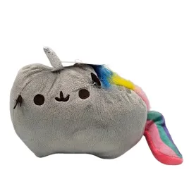 maskotka-kot-pluszowy-uroczy-kotek-dla-dzieci-pluszak-lalka-18-cm