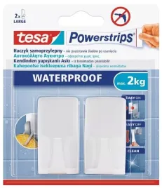 tesa-haczyk-samoprzylepny-powerstrips-waterproof-59701