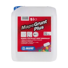 mapei-mapegrunt-plus-grunt-uniwersalny-gleboko-penetrujacy-5l