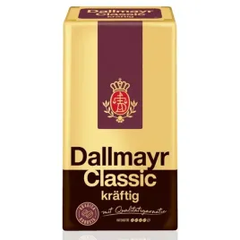 kawa-mielona-dallmayr-classic-kraftig-500g