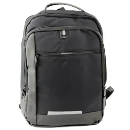 plecak-biznesowy-usb-kieszen-na-laptopa-czarny-16l-45cm