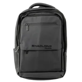 plecak-miejski-biznesowy-usb-kieszen-na-laptopa-czarny-16l-41cm