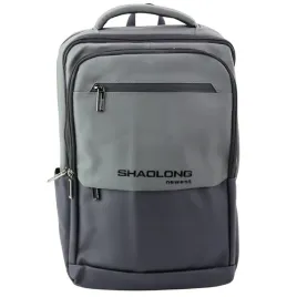 plecak-miejski-biznesowy-usb-kieszen-na-laptopa-czarno-szary-16l-41cm