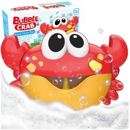 maszynka-do-robienia-baniek-babelek-piany-w-wannie-zabawka-do-kapieli