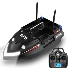 lodka-zanetowa-flytec-v802-pro-gps-160-punktow-4-komory-bateria